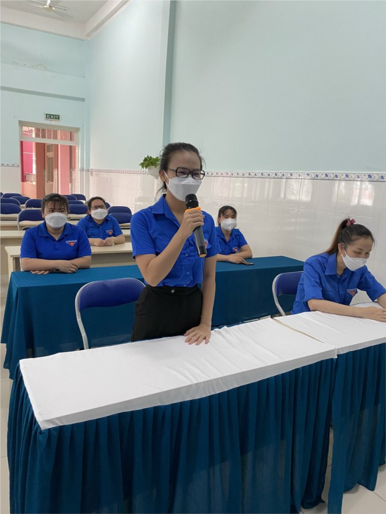 Ảnh đại diện